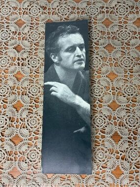 Die Fledermaus Johann Strauss Operetta Libretto German English Transcription